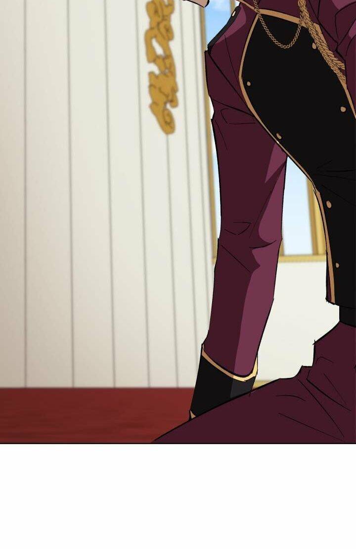 Công Chúa Khắc Dấu Lên Kẻ Phản Nghịch Chap 14 - Next Chap 15