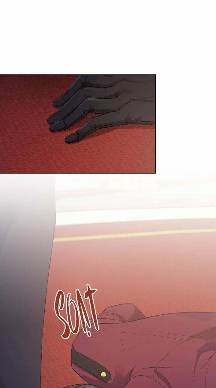 Công Chúa Khắc Dấu Lên Kẻ Phản Nghịch Chap 14 - Next Chap 15