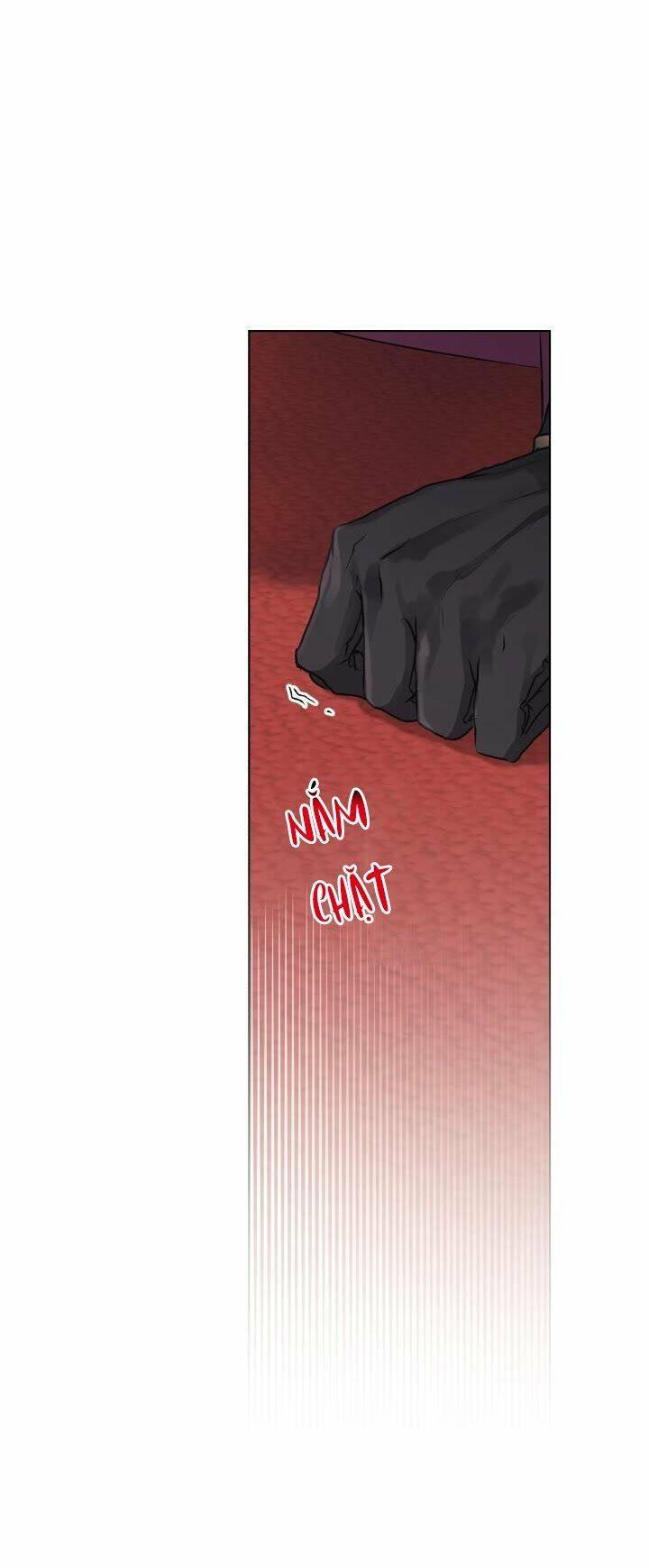 Công Chúa Khắc Dấu Lên Kẻ Phản Nghịch Chap 14 - Next Chap 15