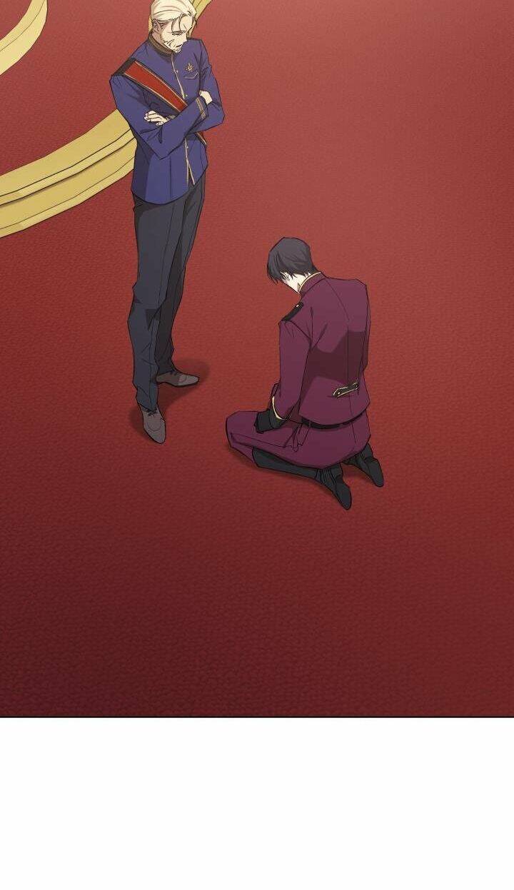 Công Chúa Khắc Dấu Lên Kẻ Phản Nghịch Chap 14 - Next Chap 15