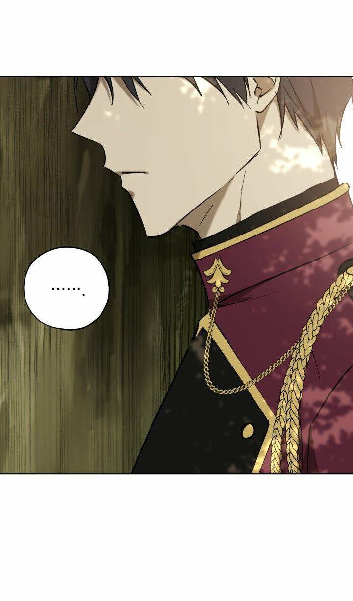 Công Chúa Khắc Dấu Lên Kẻ Phản Nghịch Chap 14 - Next Chap 15