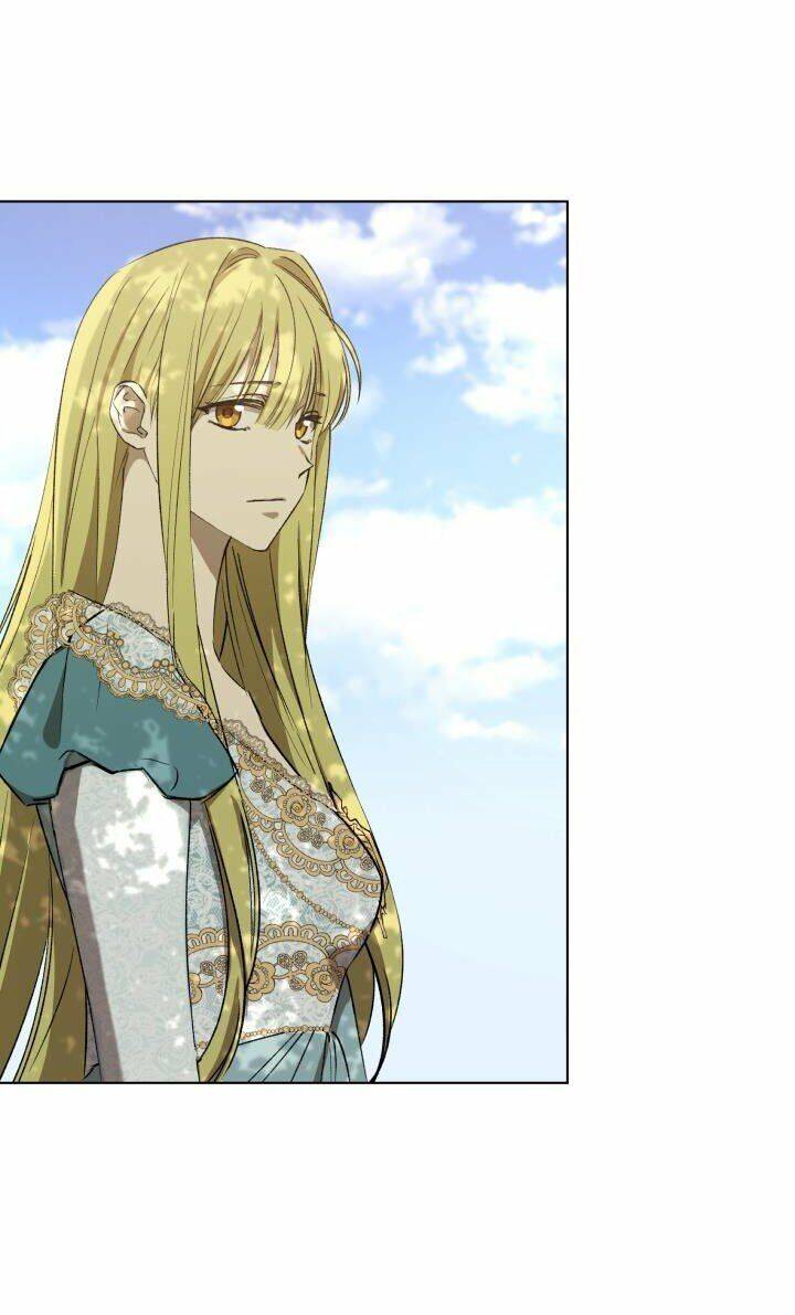 Công Chúa Khắc Dấu Lên Kẻ Phản Nghịch Chap 14 - Next Chap 15