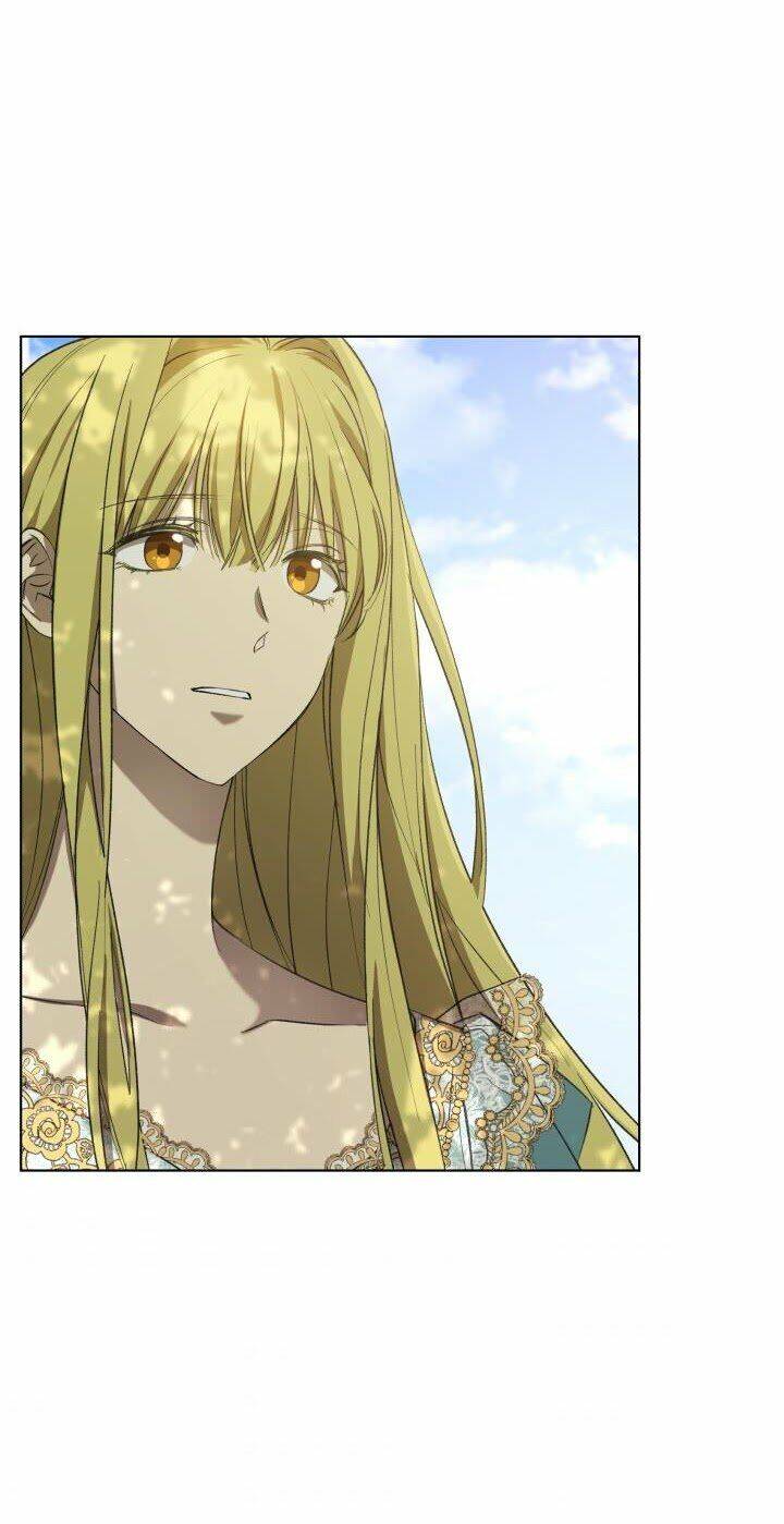 Công Chúa Khắc Dấu Lên Kẻ Phản Nghịch Chap 14 - Next Chap 15