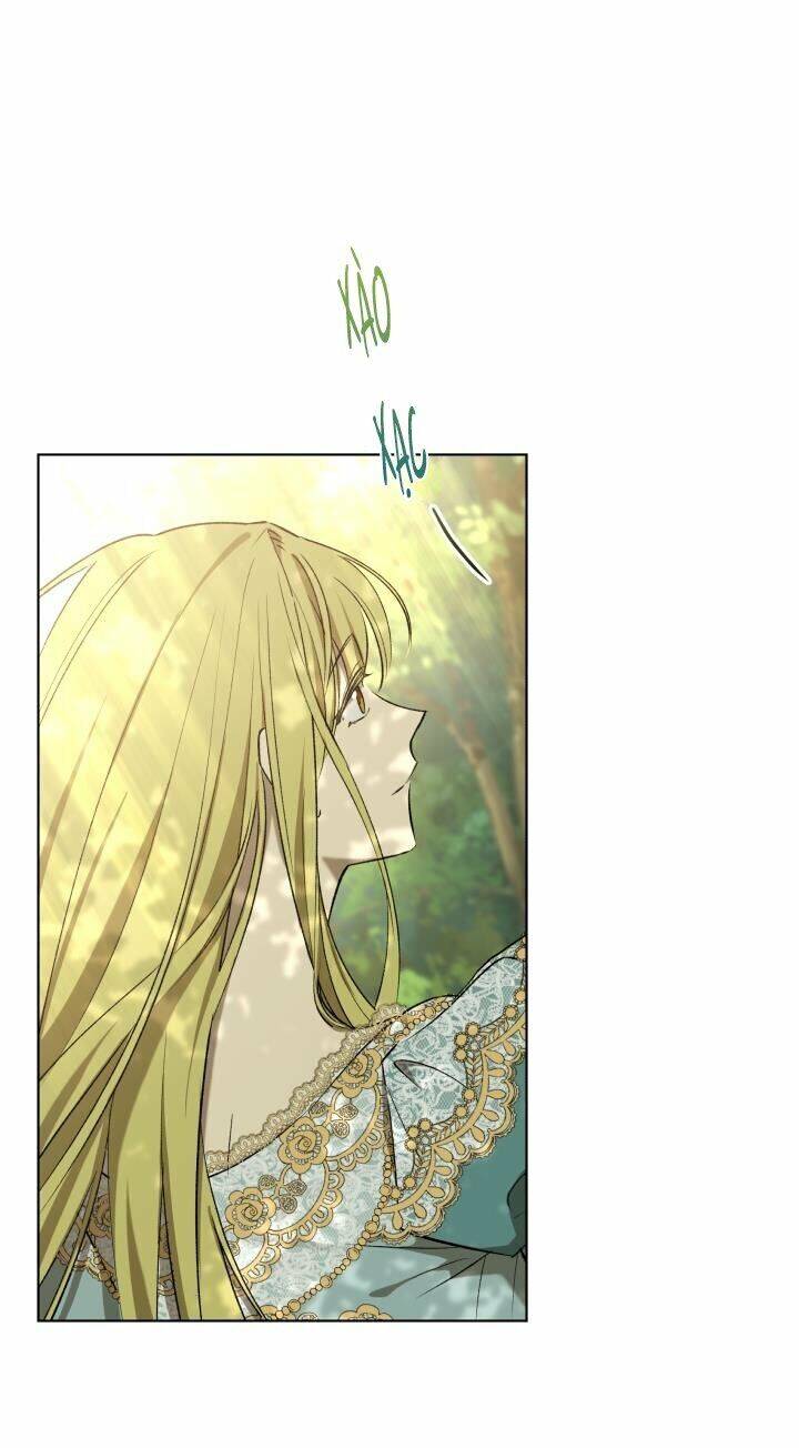 Công Chúa Khắc Dấu Lên Kẻ Phản Nghịch Chap 14 - Next Chap 15