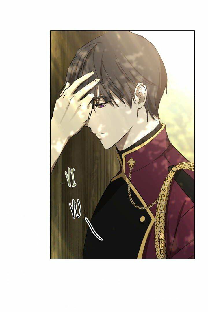 Công Chúa Khắc Dấu Lên Kẻ Phản Nghịch Chap 14 - Next Chap 15