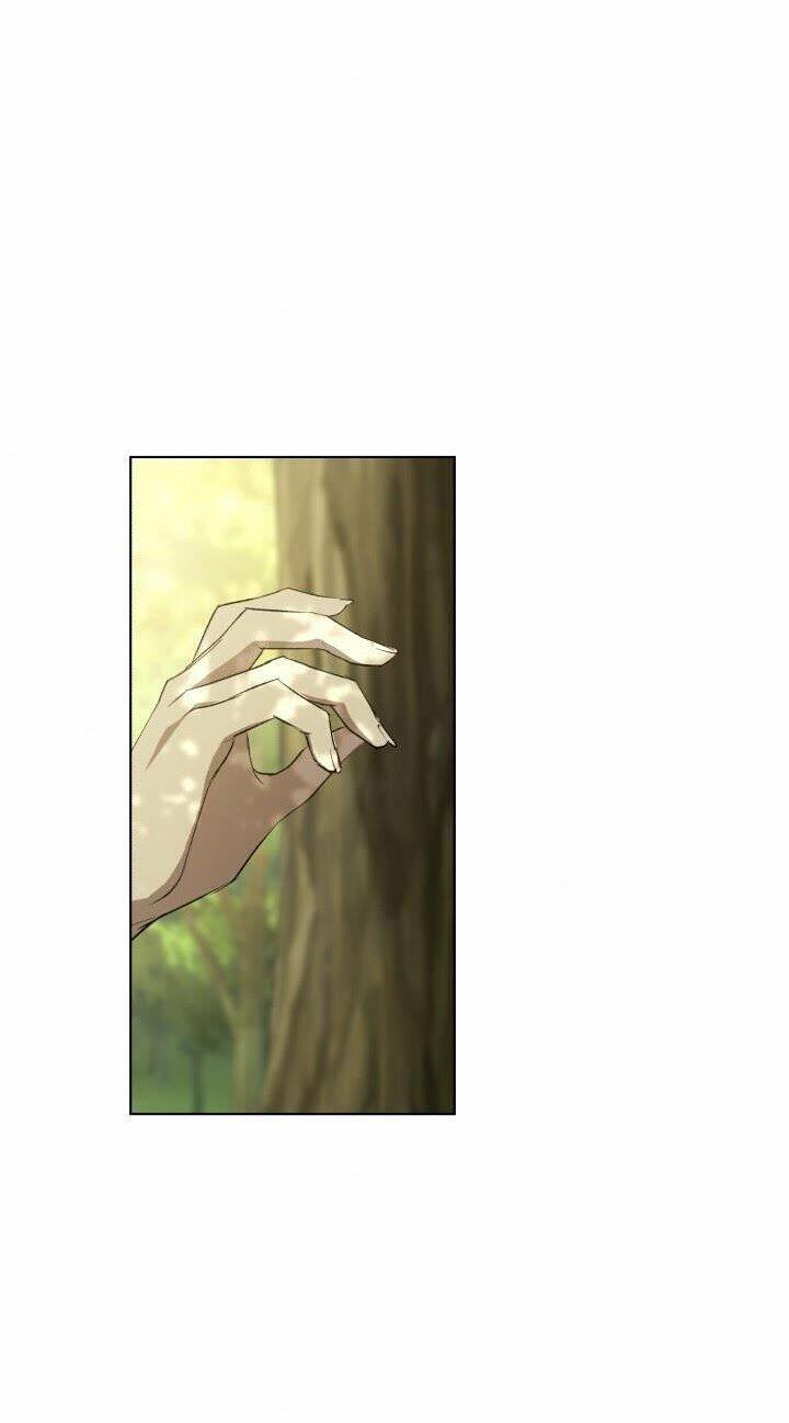 Công Chúa Khắc Dấu Lên Kẻ Phản Nghịch Chap 14 - Next Chap 15