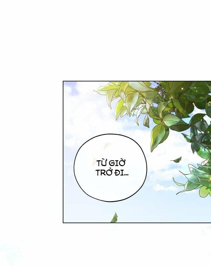 Công Chúa Khắc Dấu Lên Kẻ Phản Nghịch Chap 14 - Next Chap 15