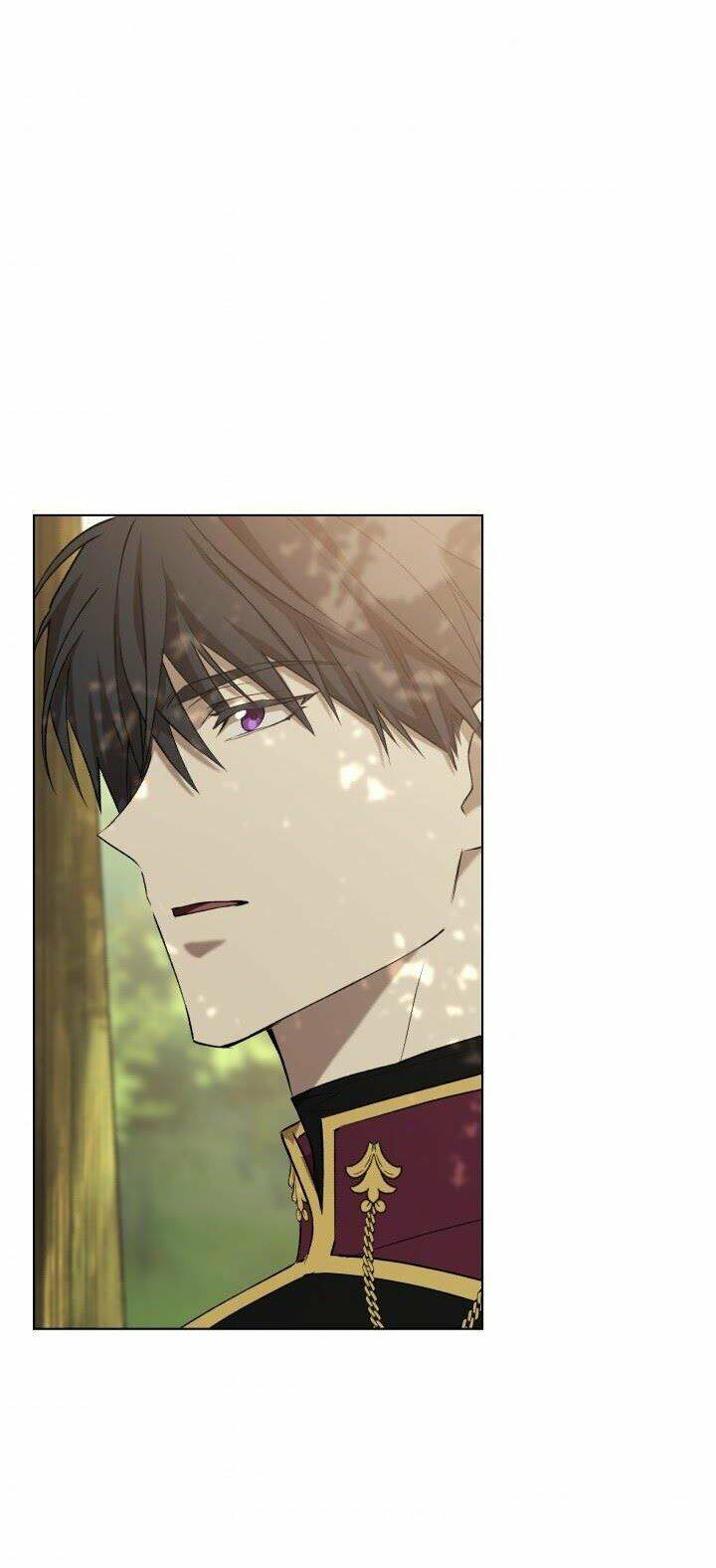Công Chúa Khắc Dấu Lên Kẻ Phản Nghịch Chap 14 - Next Chap 15