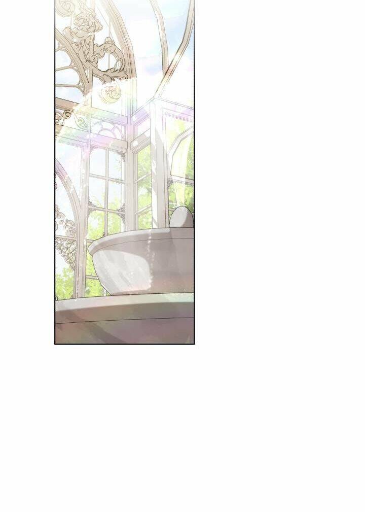 Công Chúa Khắc Dấu Lên Kẻ Phản Nghịch Chap 14 - Next Chap 15