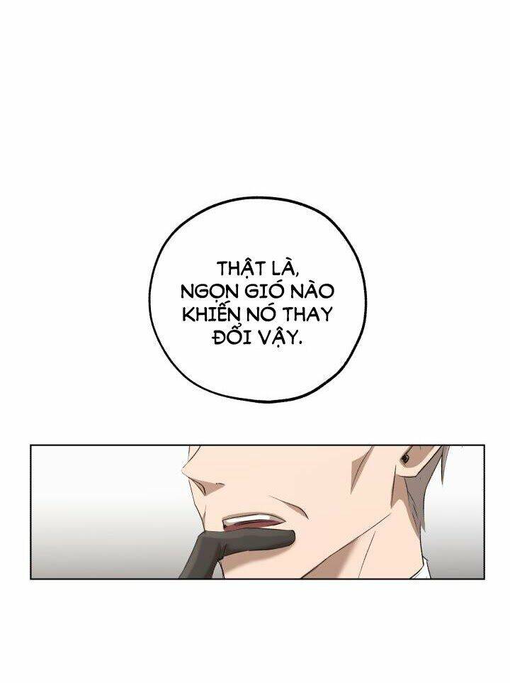 Công Chúa Khắc Dấu Lên Kẻ Phản Nghịch Chap 14 - Next Chap 15