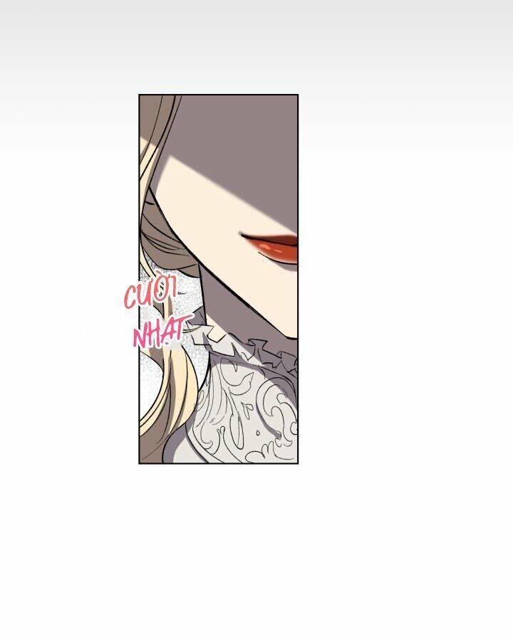 Công Chúa Khắc Dấu Lên Kẻ Phản Nghịch Chap 14 - Next Chap 15