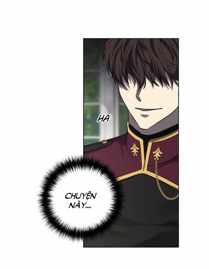 Công Chúa Khắc Dấu Lên Kẻ Phản Nghịch Chap 14 - Next Chap 15