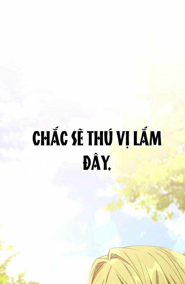 Công Chúa Khắc Dấu Lên Kẻ Phản Nghịch Chap 14 - Next Chap 15