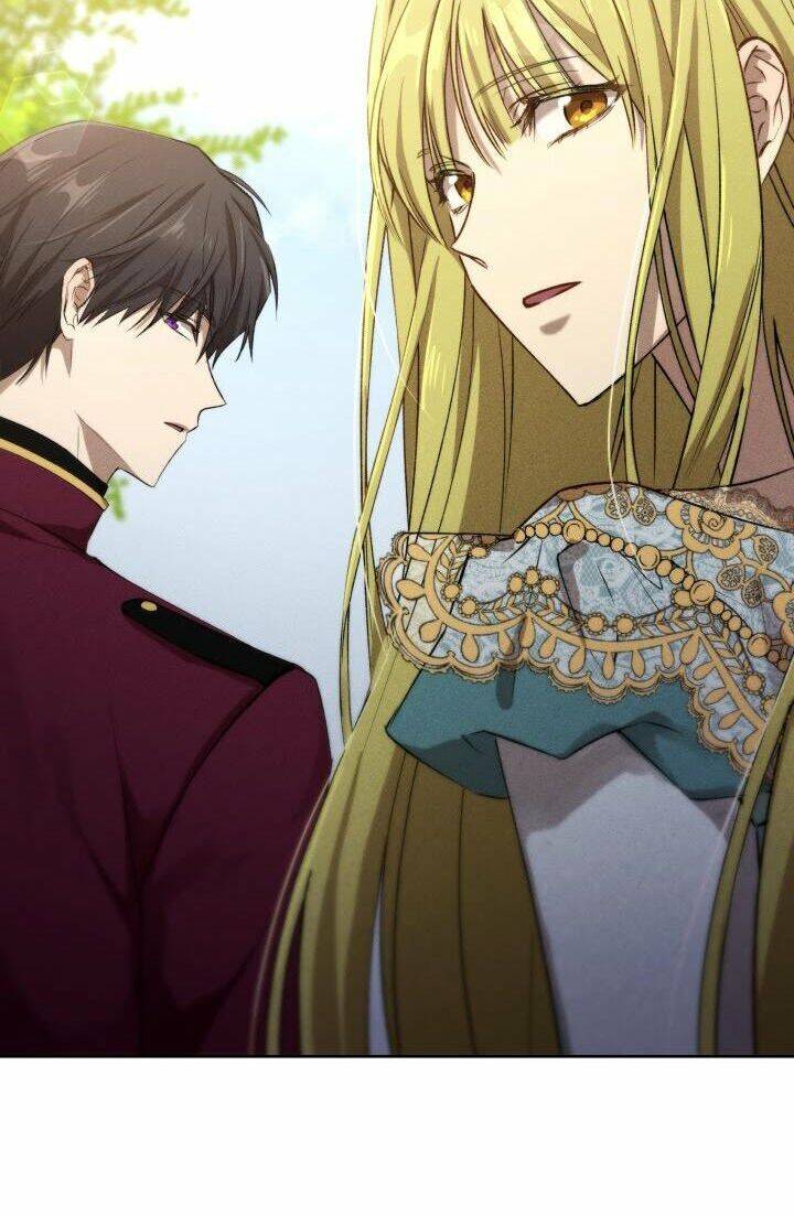 Công Chúa Khắc Dấu Lên Kẻ Phản Nghịch Chap 14 - Next Chap 15