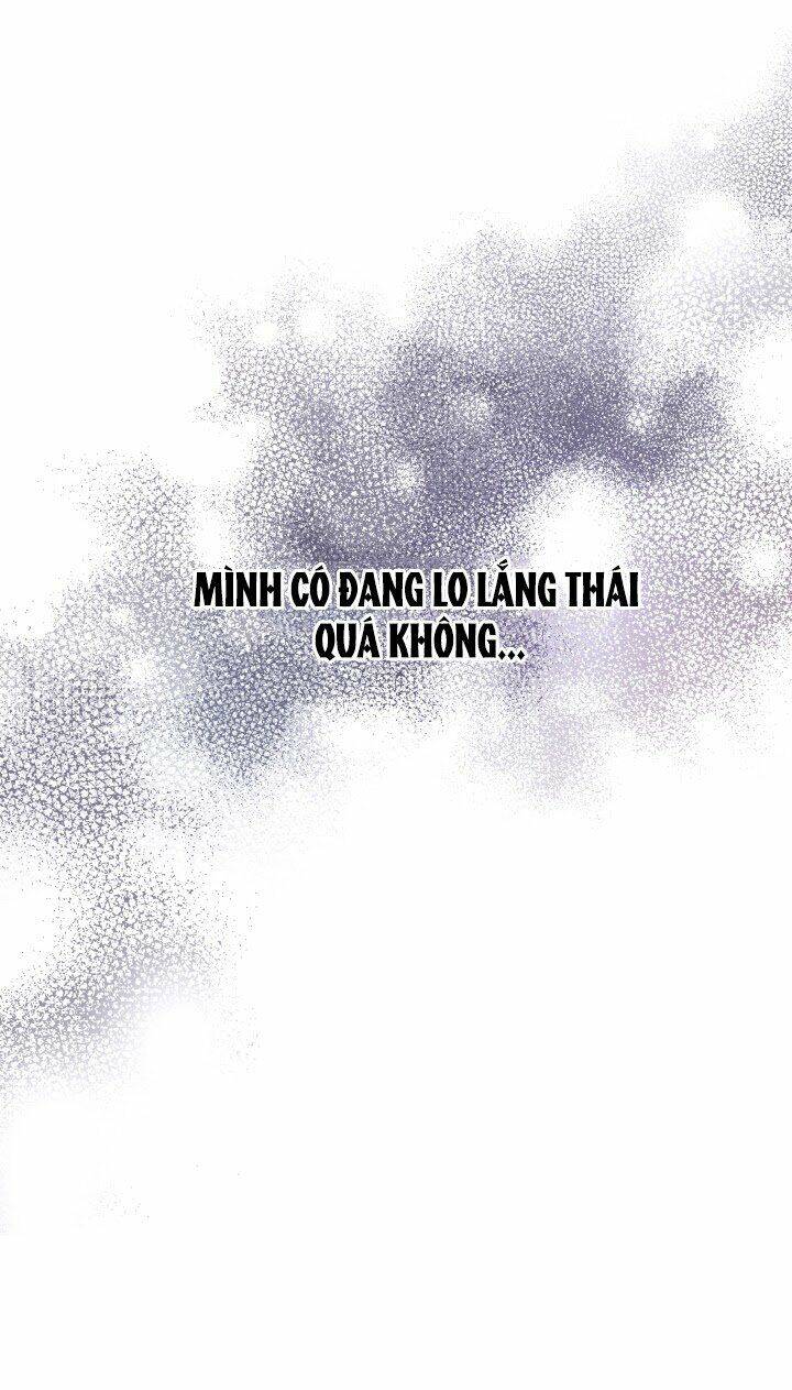 Công Chúa Khắc Dấu Lên Kẻ Phản Nghịch Chap 15 - Next Chap 16
