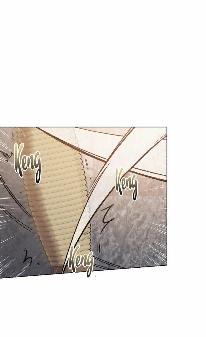 Công Chúa Khắc Dấu Lên Kẻ Phản Nghịch Chap 15 - Next Chap 16