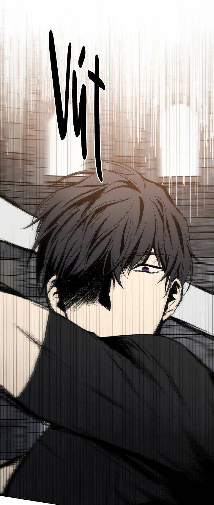 Công Chúa Khắc Dấu Lên Kẻ Phản Nghịch Chap 15 - Next Chap 16