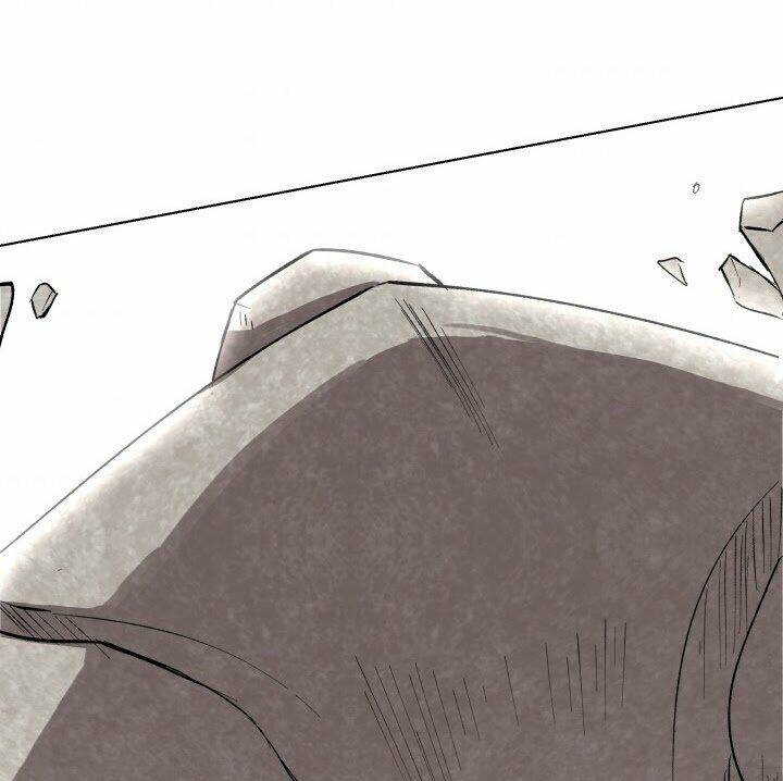Công Chúa Khắc Dấu Lên Kẻ Phản Nghịch Chap 15 - Next Chap 16