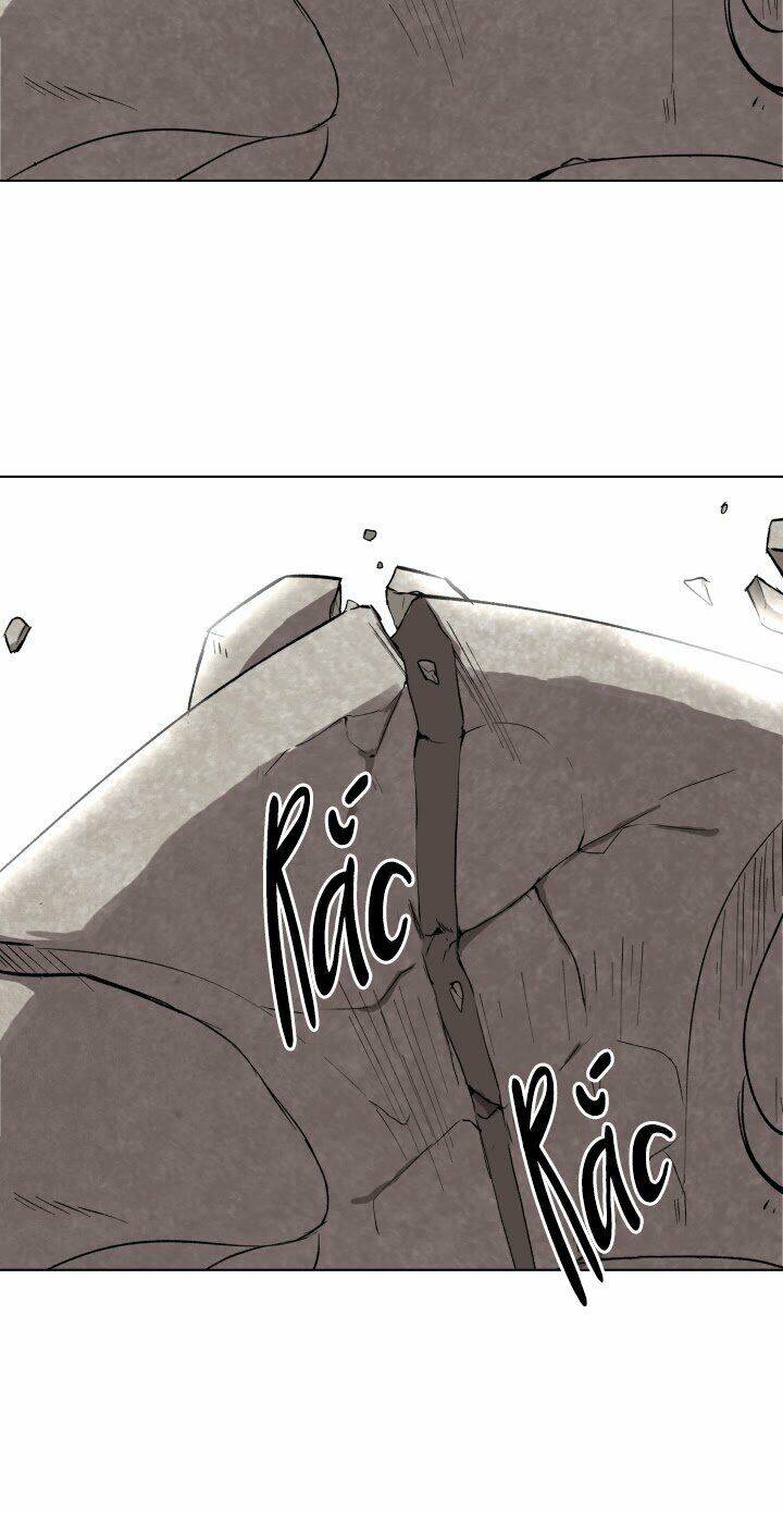 Công Chúa Khắc Dấu Lên Kẻ Phản Nghịch Chap 15 - Next Chap 16