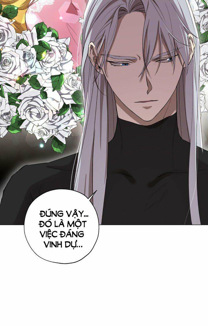 Công Chúa Khắc Dấu Lên Kẻ Phản Nghịch Chap 15 - Next Chap 16