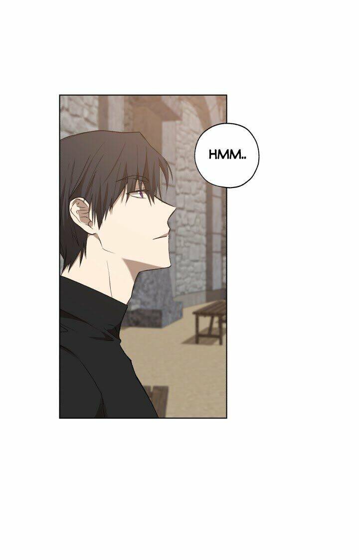 Công Chúa Khắc Dấu Lên Kẻ Phản Nghịch Chap 15 - Next Chap 16