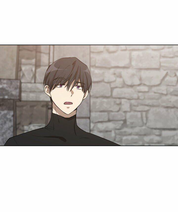 Công Chúa Khắc Dấu Lên Kẻ Phản Nghịch Chap 15 - Next Chap 16