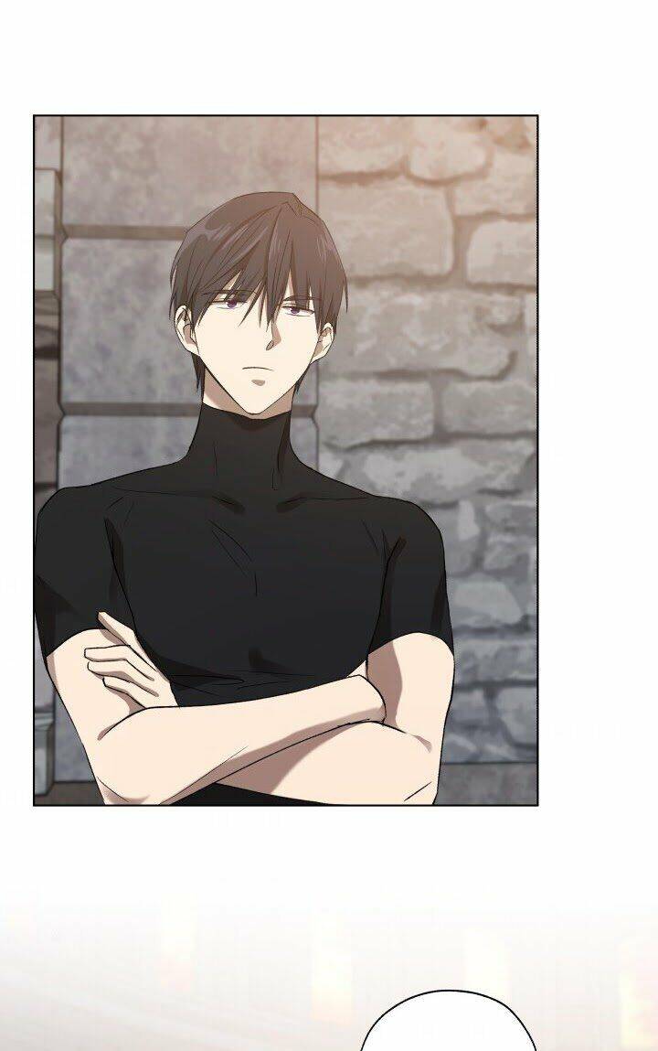 Công Chúa Khắc Dấu Lên Kẻ Phản Nghịch Chap 15 - Next Chap 16