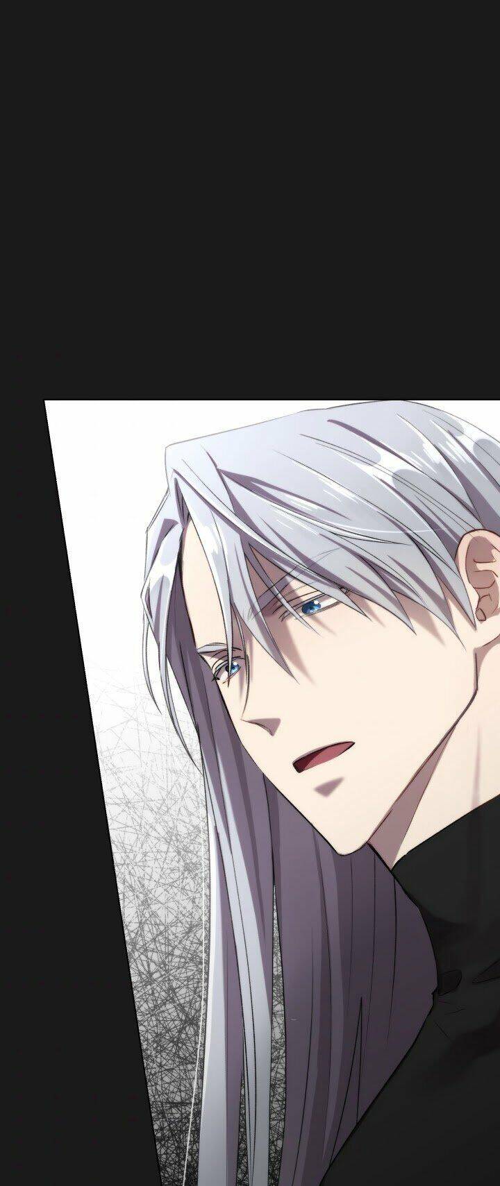 Công Chúa Khắc Dấu Lên Kẻ Phản Nghịch Chap 15 - Next Chap 16