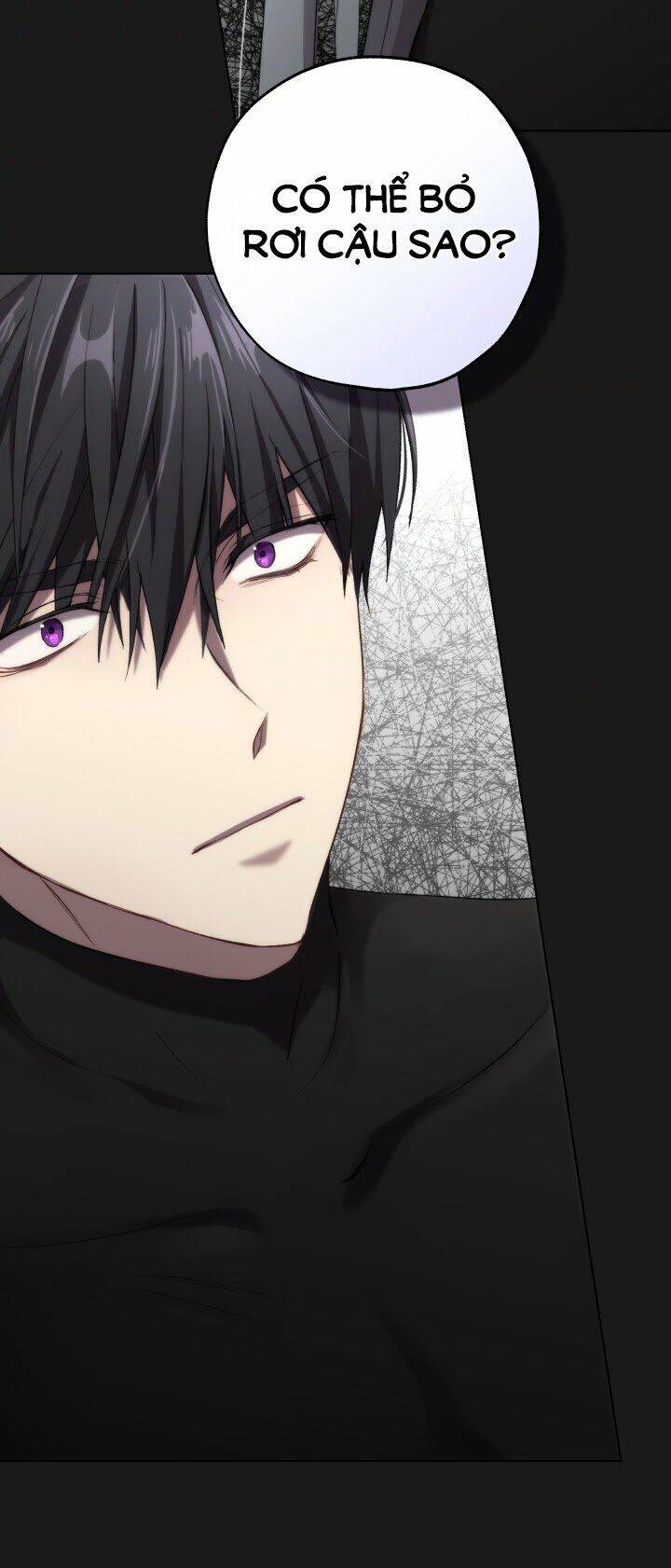 Công Chúa Khắc Dấu Lên Kẻ Phản Nghịch Chap 15 - Next Chap 16