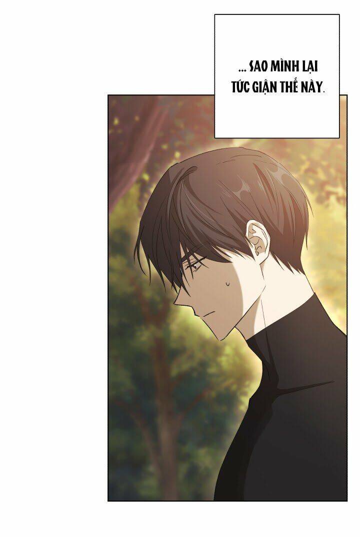 Công Chúa Khắc Dấu Lên Kẻ Phản Nghịch Chap 16 - Next Chap 17