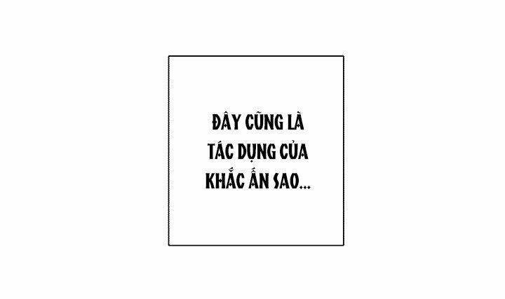Công Chúa Khắc Dấu Lên Kẻ Phản Nghịch Chap 16 - Next Chap 17