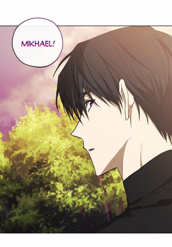 Công Chúa Khắc Dấu Lên Kẻ Phản Nghịch Chap 16 - Next Chap 17