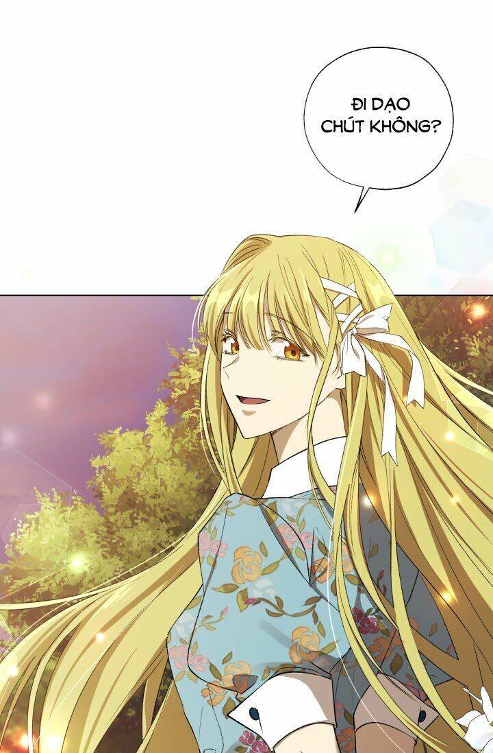 Công Chúa Khắc Dấu Lên Kẻ Phản Nghịch Chap 16 - Next Chap 17