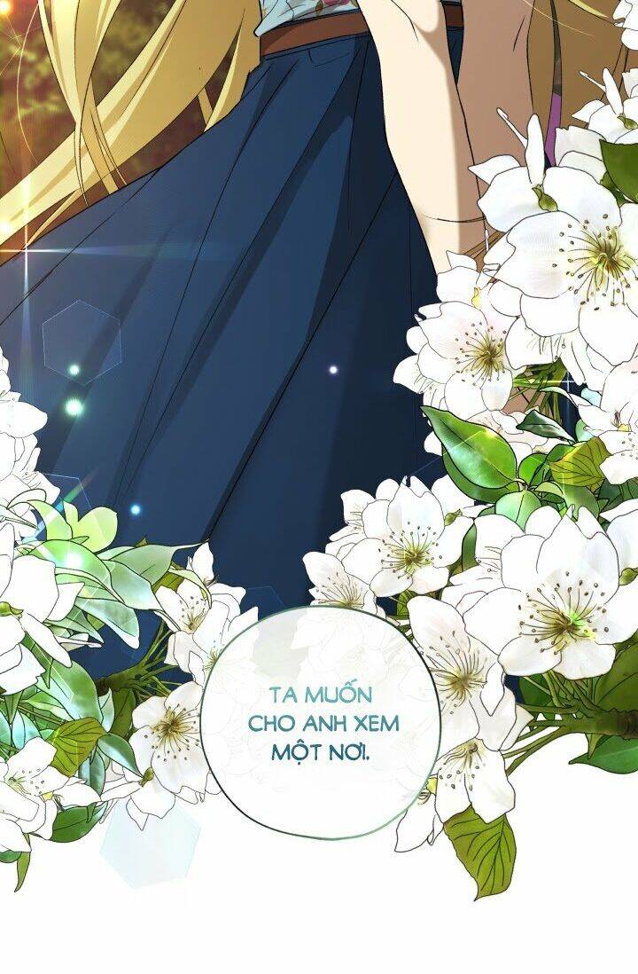 Công Chúa Khắc Dấu Lên Kẻ Phản Nghịch Chap 16 - Next Chap 17