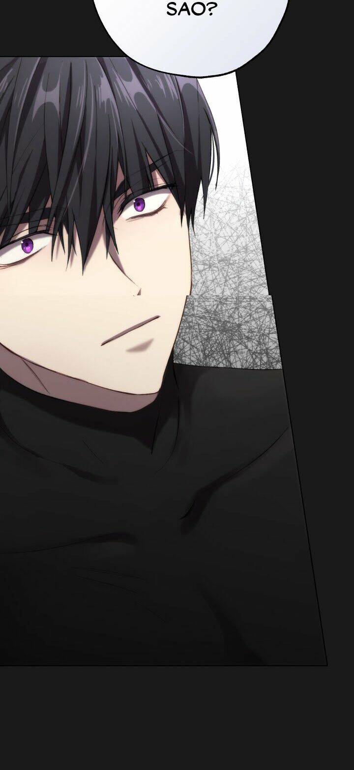 Công Chúa Khắc Dấu Lên Kẻ Phản Nghịch Chap 16 - Next Chap 17