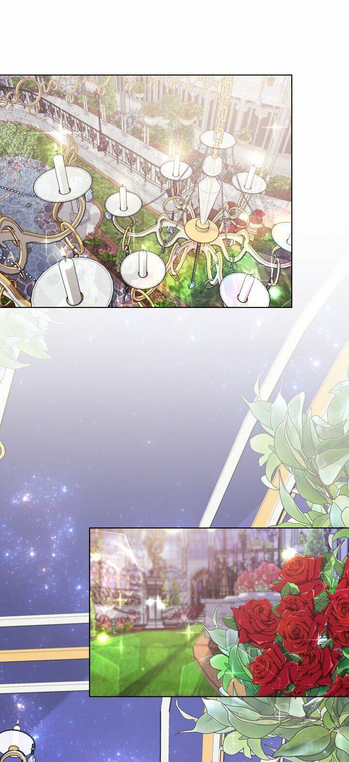 Công Chúa Khắc Dấu Lên Kẻ Phản Nghịch Chap 16 - Next Chap 17