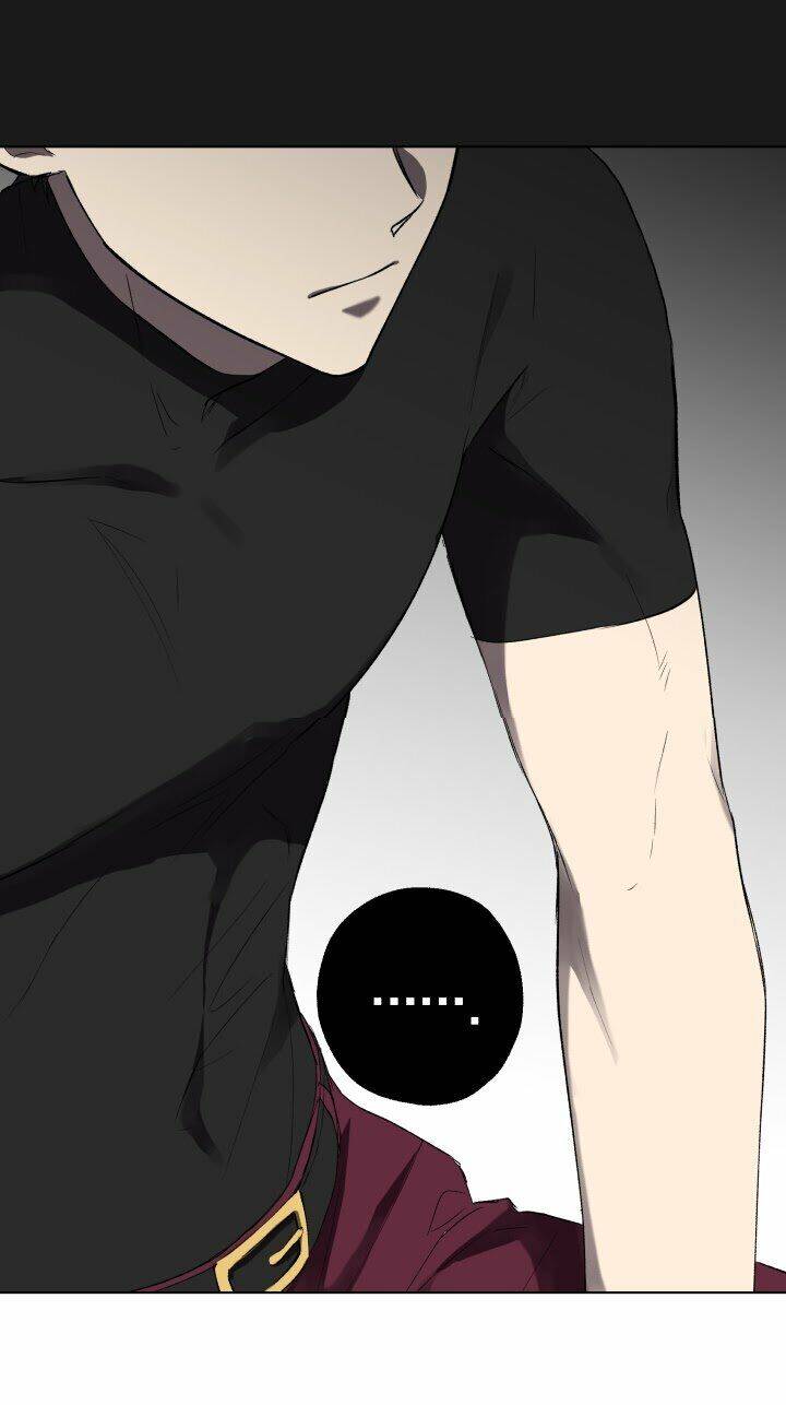 Công Chúa Khắc Dấu Lên Kẻ Phản Nghịch Chap 16 - Next Chap 17