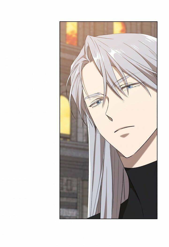 Công Chúa Khắc Dấu Lên Kẻ Phản Nghịch Chap 16 - Next Chap 17