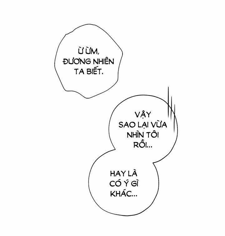 Công Chúa Khắc Dấu Lên Kẻ Phản Nghịch Chap 16 - Next Chap 17
