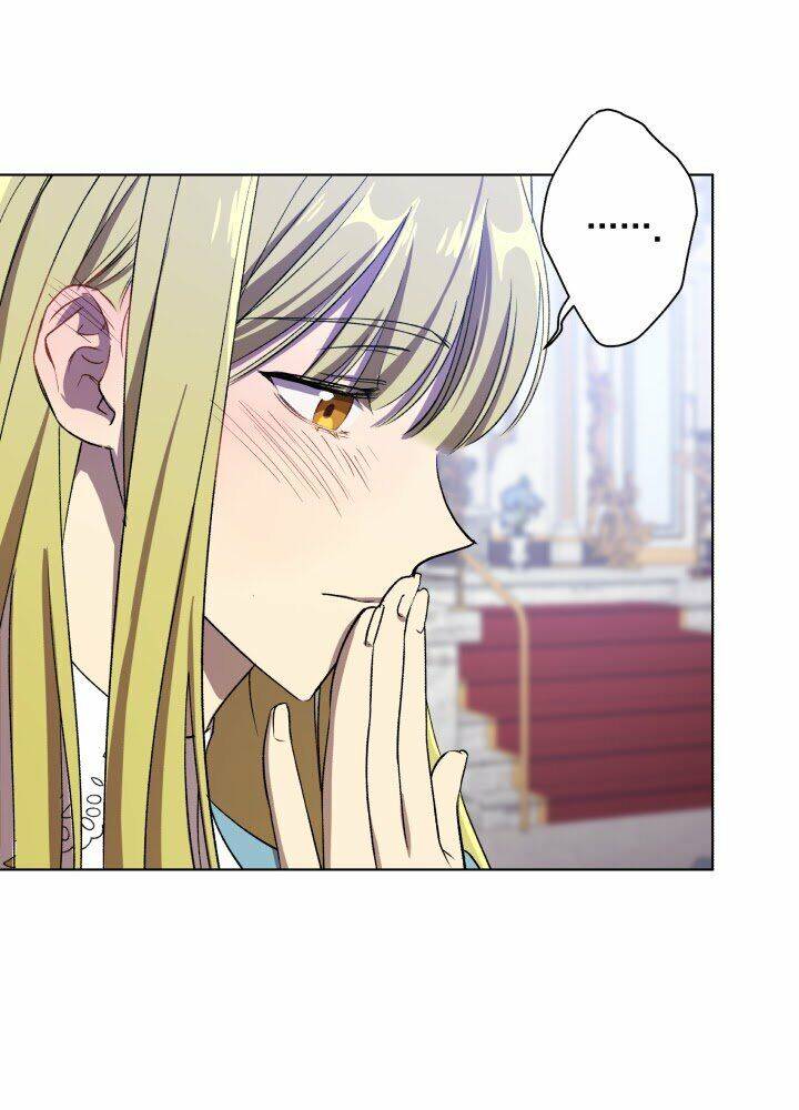 Công Chúa Khắc Dấu Lên Kẻ Phản Nghịch Chap 16 - Next Chap 17