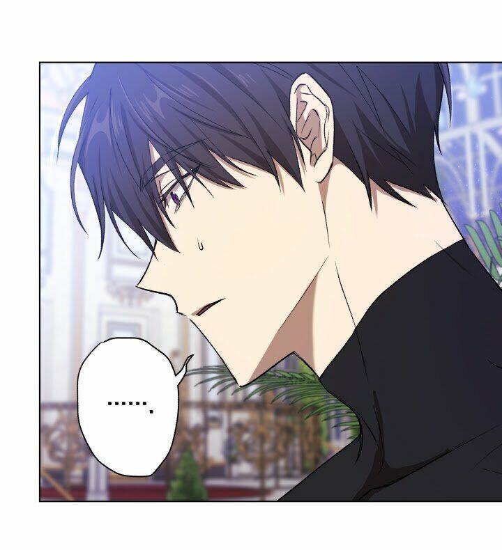 Công Chúa Khắc Dấu Lên Kẻ Phản Nghịch Chap 16 - Next Chap 17
