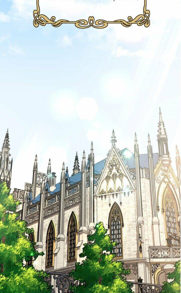 Công Chúa Khắc Dấu Lên Kẻ Phản Nghịch Chap 16 - Next Chap 17