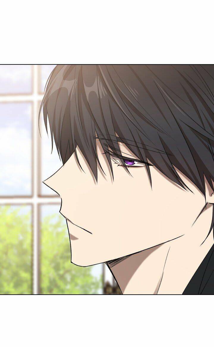 Công Chúa Khắc Dấu Lên Kẻ Phản Nghịch Chap 16 - Next Chap 17