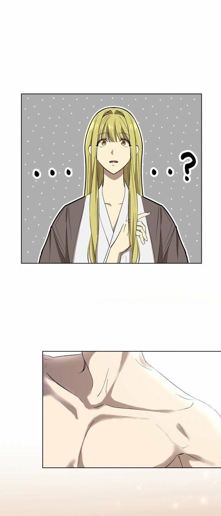Công Chúa Khắc Dấu Lên Kẻ Phản Nghịch Chap 16 - Next Chap 17