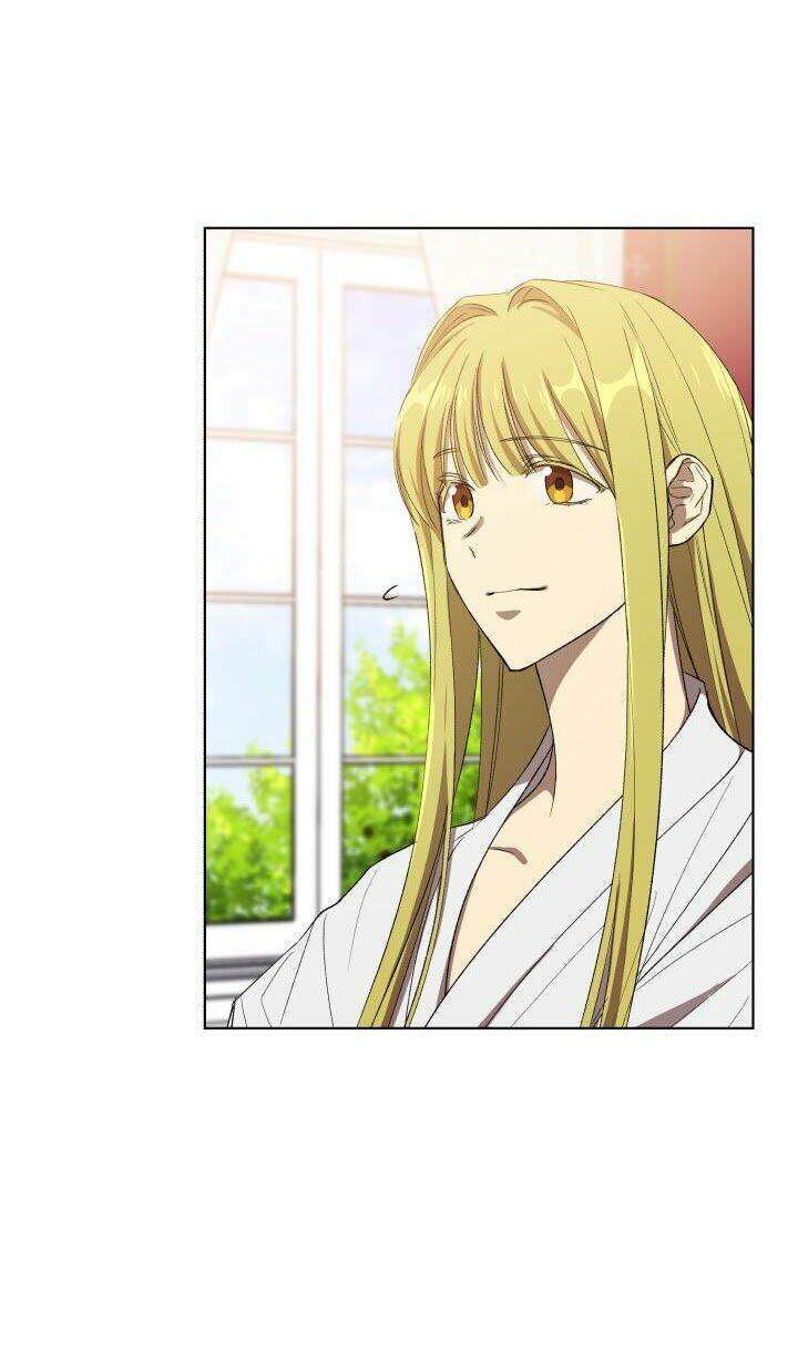 Công Chúa Khắc Dấu Lên Kẻ Phản Nghịch Chap 17 - Next Chap 18