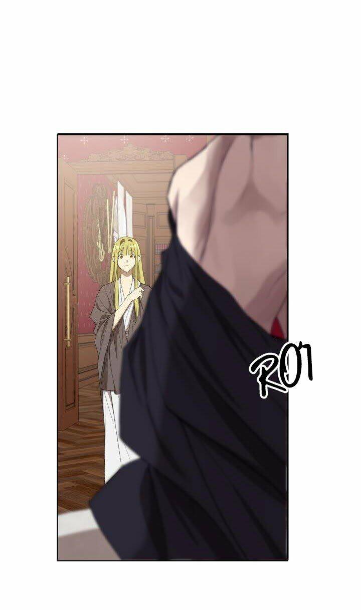 Công Chúa Khắc Dấu Lên Kẻ Phản Nghịch Chap 17 - Next Chap 18