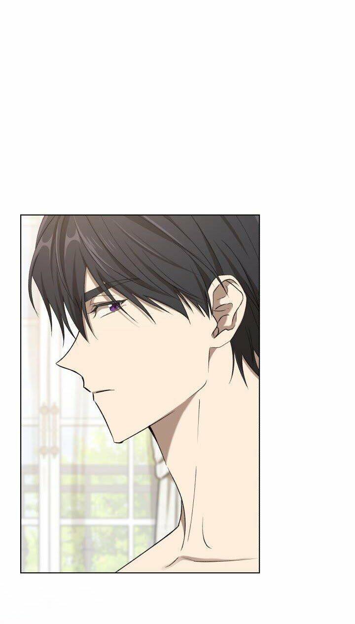 Công Chúa Khắc Dấu Lên Kẻ Phản Nghịch Chap 17 - Next Chap 18