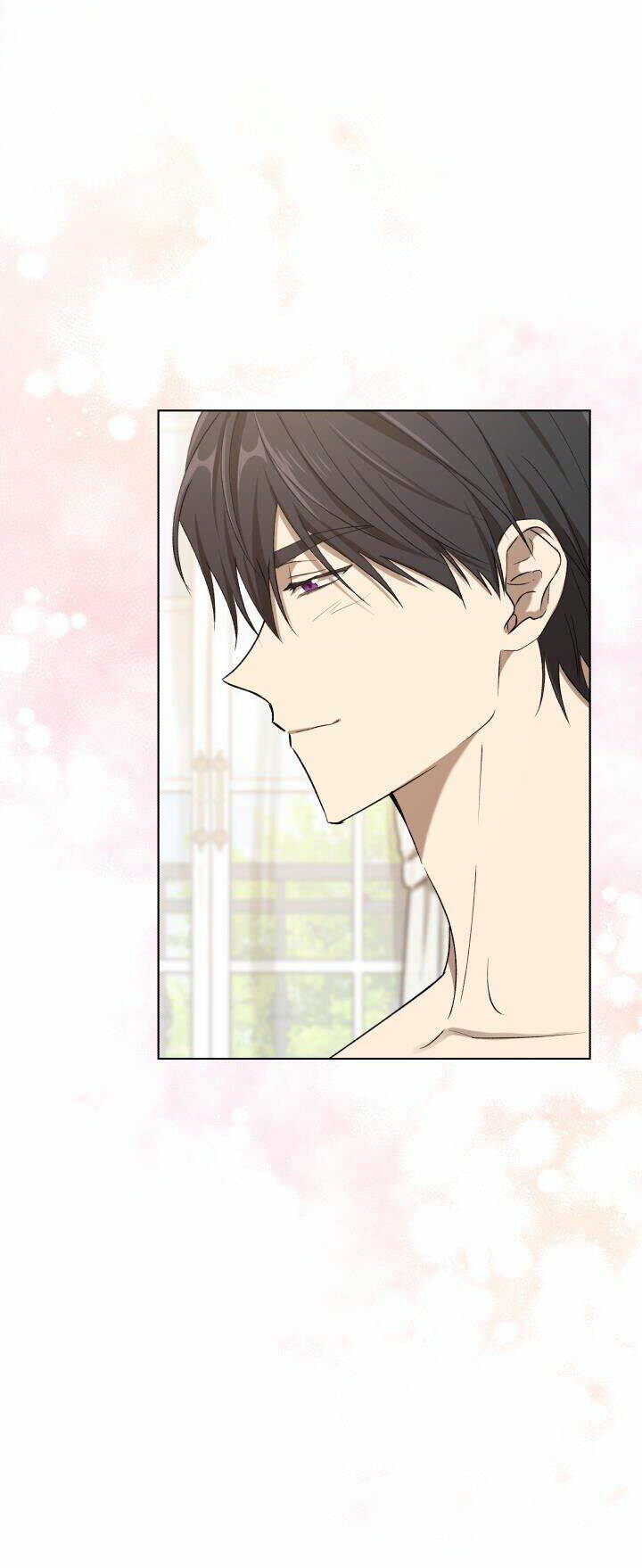 Công Chúa Khắc Dấu Lên Kẻ Phản Nghịch Chap 17 - Next Chap 18