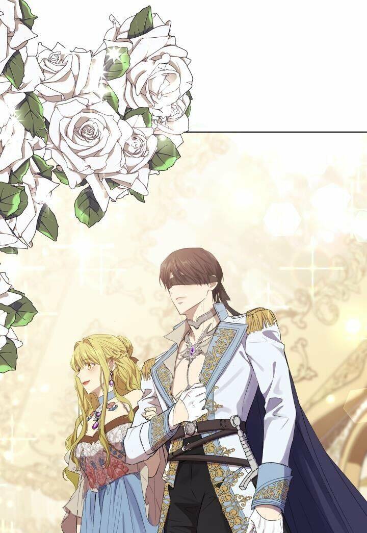 Công Chúa Khắc Dấu Lên Kẻ Phản Nghịch Chap 17 - Next Chap 18