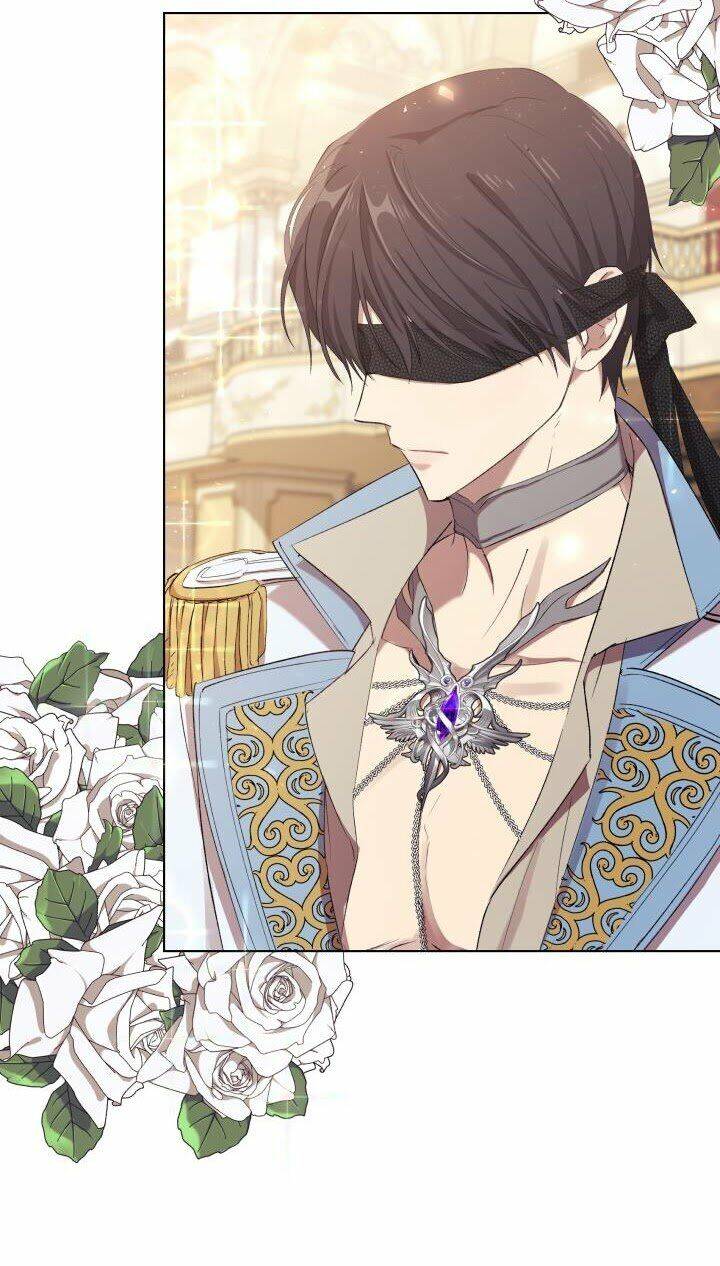 Công Chúa Khắc Dấu Lên Kẻ Phản Nghịch Chap 17 - Next Chap 18